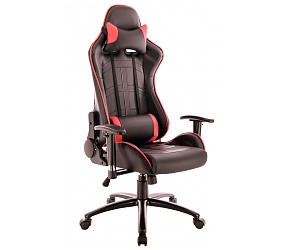 Lotus S10 - кресло для геймеров